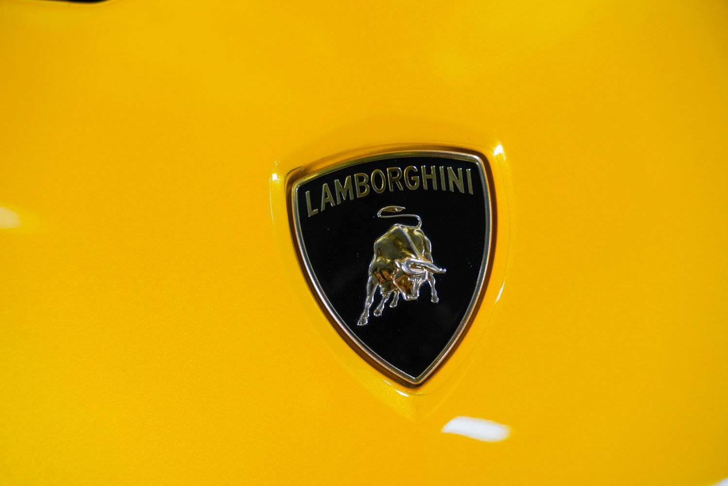 Used 2015 Lamborghini Aventador LP 700-4 AWD/4WD image 14