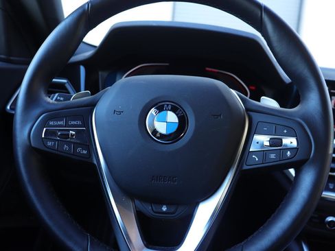 Used 2022 BMW 230i Coupe w/ Premium Package image 23