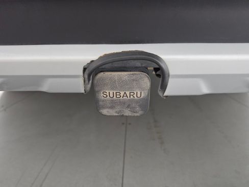 Used 2020 Subaru Outback Limited XT w/ Popular Package #2 AWD/4WD image 11