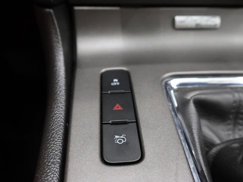 Used 2014 Ford Mustang GT Premium RWD image 42