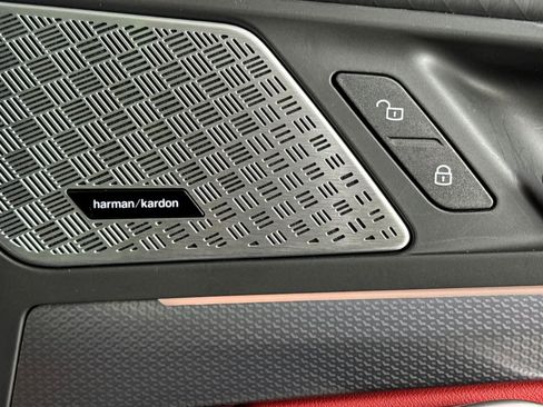 Used 2025 BMW X2 M35i image 20