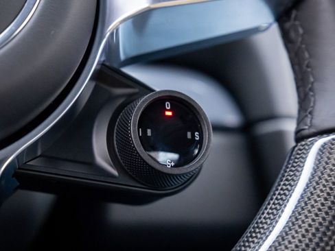 Certified 2024 Porsche 718 Cayman image 28