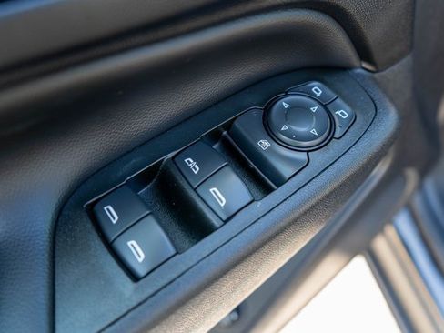 Used 2022 Chevrolet Equinox LT image 19