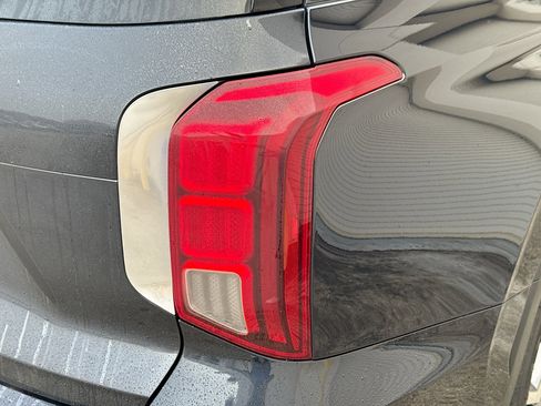 Used 2023 Hyundai Palisade Limited image 27