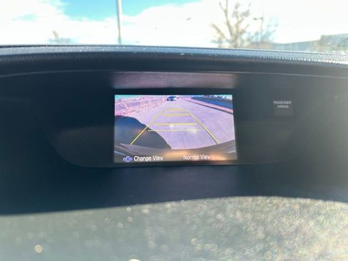 Used 2012 Honda CR-V LX image 23