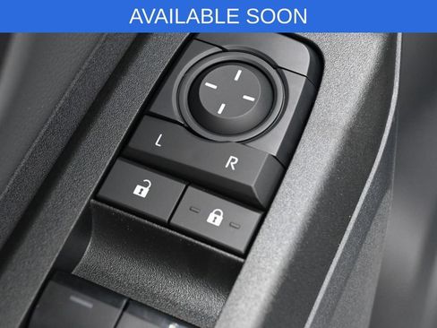 Certified 2026 Toyota RAV4 SE AWD/4WD image 12