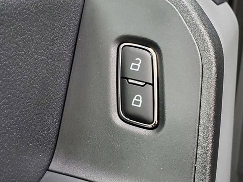 New 2026 Ford F350 XL AWD/4WD image 25