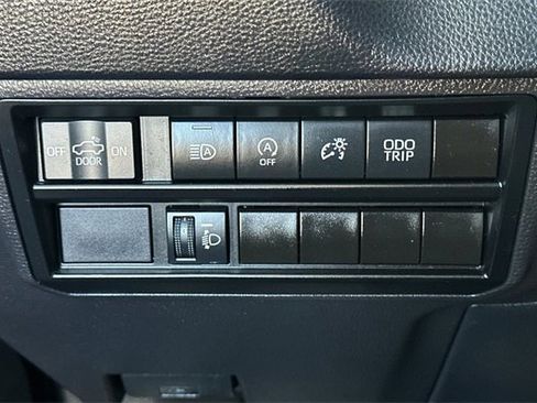 Used 2024 Toyota Tundra SR5 image 31