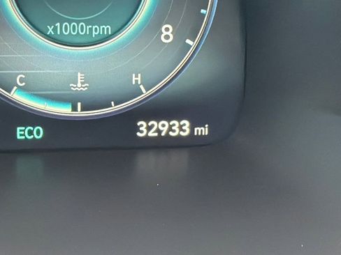 Used 2023 Hyundai Palisade Limited image 27