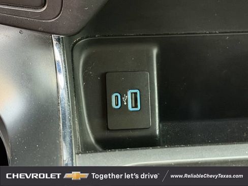 Used 2021 Ford F150 XL w/ STX Appearance Package RWD image 21