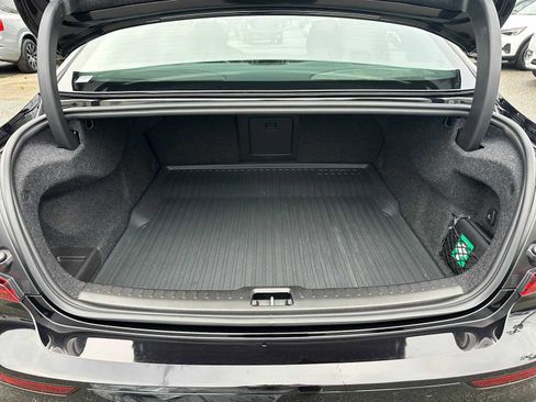 Certified 2024 Volvo S60 T8 Ultimate image 13