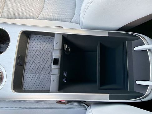 New 2026 Genesis GV70 2.5T Advanced image 22