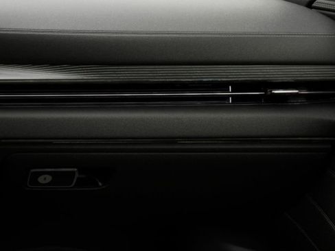 New 2026 Genesis GV80 3.5T image 26