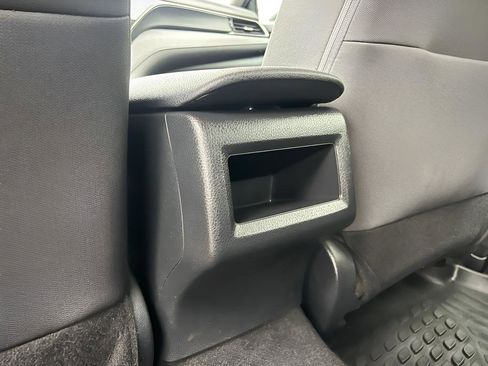Used 2023 Toyota Camry LE image 21