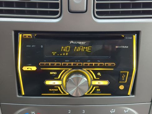 Used 2003 Subaru Forester 2.5XS image 22