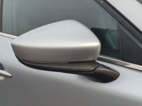 Used 2021 MAZDA CX-30 FWD 2.5 S w/ Select Package image 12