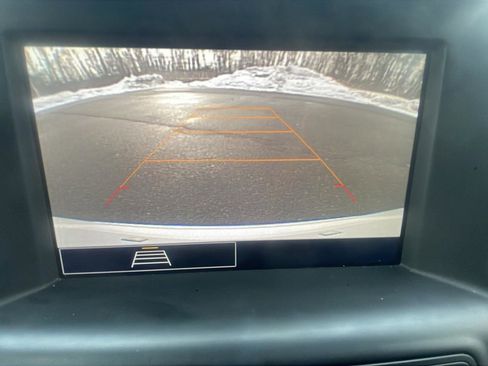 Used 2022 GMC Terrain SLE w/ Driver Convenience Package image 27