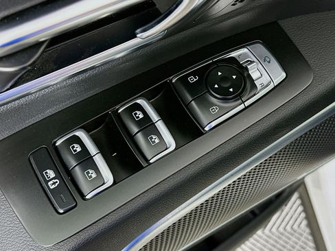 Used 2020 Kia Telluride SX image 18