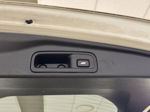 Used 2017 Honda Pilot EX-L image 24