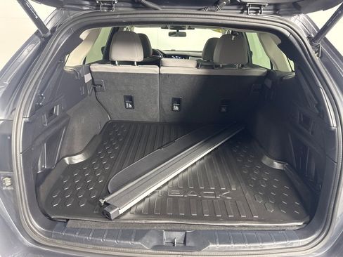 Used 2023 Subaru Outback Premium image 23