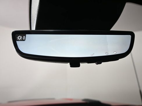 New 2026 Chevrolet Silverado 3500 LT w/ Trail Boss Package image 31