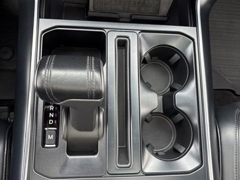 Used 2022 Ford F150 Raptor w/ Raptor 37 Performance Package image 27