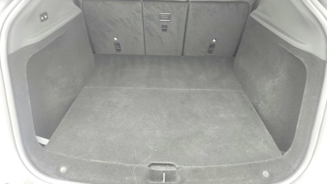 Used 2026 Tesla Model Y 2WD image 29