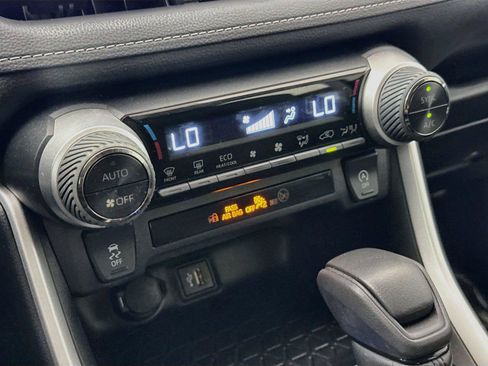 Certified 2023 Toyota RAV4 XLE AWD/4WD image 24