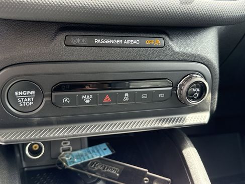 New 2026 Ford Bronco Sport Big Bend w/ Convenience Package image 23