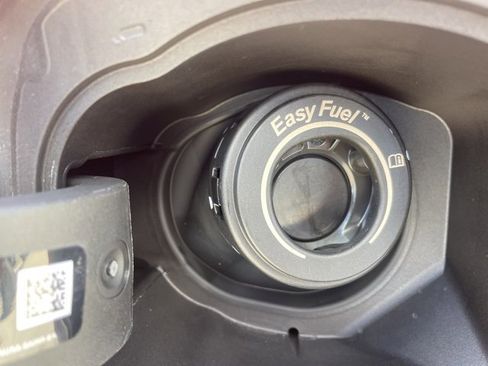 New 2026 Ford Explorer ST-Line w/ ST-Line Street Pack image 13