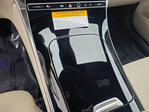 New 2026 Mercedes-Benz GLC 300 4MATIC image 25