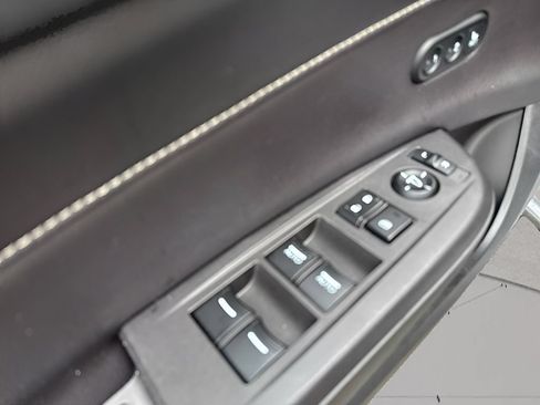 Used 2020 Acura ILX FWD image 19