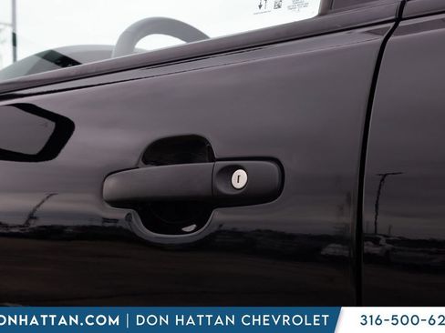 Used 2022 Ford Ranger XLT w/ Tremor Off-Road Package AWD/4WD image 30