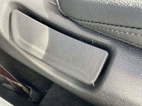 New 2026 Kia Sportage EX image 15