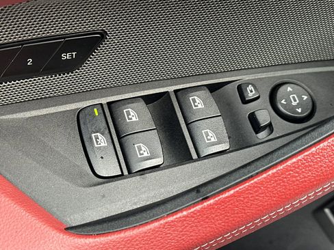 Certified 2023 BMW i4 eDrive40 w/ M Sport Package image 13