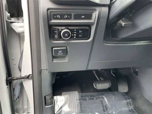 Used 2023 Ford F150 XLT w/ Equipment Group 302A High image 14