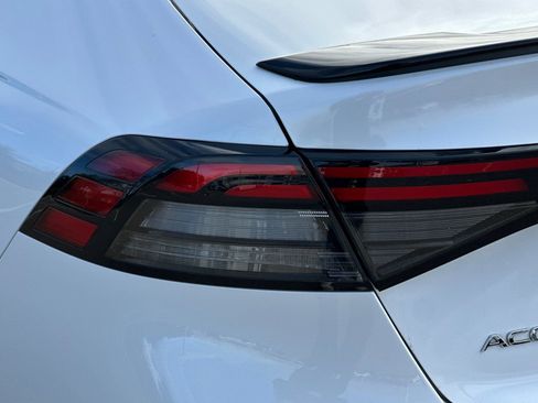 Used 2023 Honda Accord Sport image 46