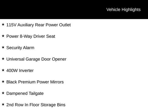 Used 2020 RAM 1500 Big Horn image 11