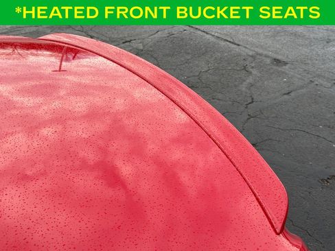 Used 2010 Mercedes-Benz SLK 300 image 12