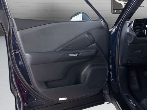 Used 2024 Lexus TX 350 AWD w/ Technology Package image 34