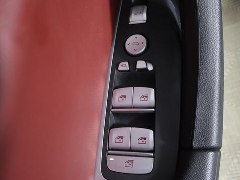Used 2023 BMW X3 xDrive30i AWD/4WD image 36