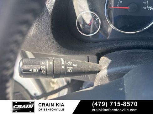 Used 2016 Jeep Wrangler Unlimited Sport image 35