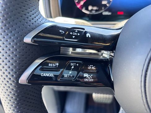 Used 2026 Mercedes-Benz G 550 image 20