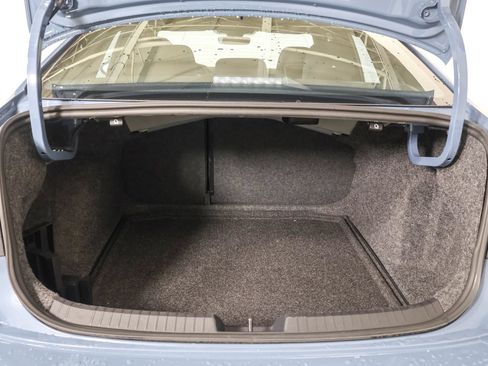 Used 2025 Volkswagen Jetta Sport FWD image 39