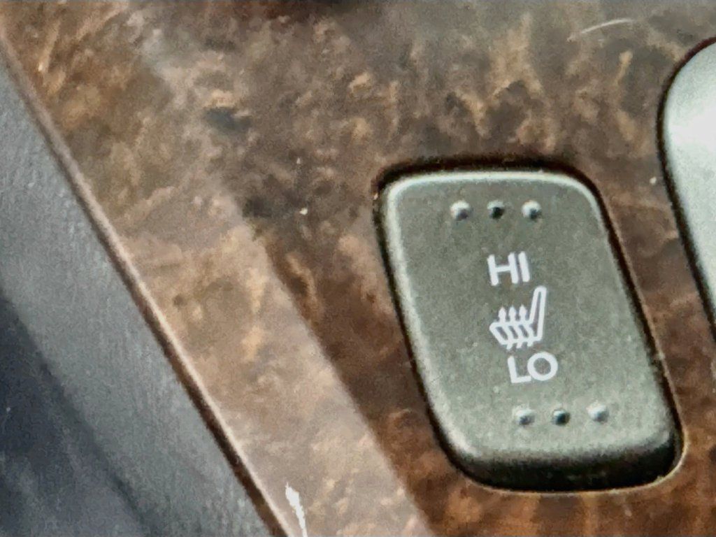 Used 2010 Honda CR-V EX-L image 21