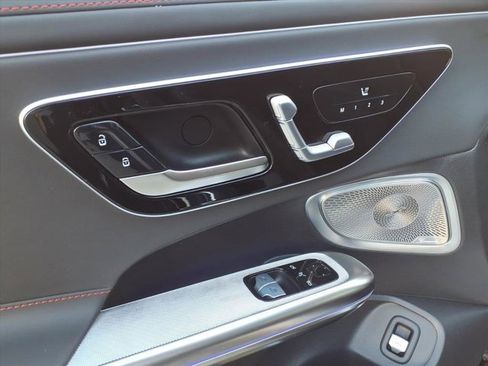 Certified 2026 Mercedes-Benz CLE 53 AMG 4MATIC Coupe image 13