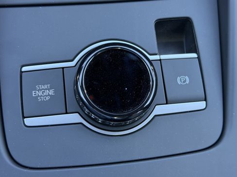 New 2026 Volkswagen Tiguan SE R-Line image 24