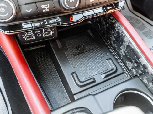 Used 2023 Dodge Durango SRT image 27