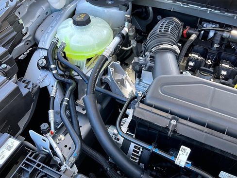 New 2026 Ford Escape Active w/ Tech Pack #1 image 20