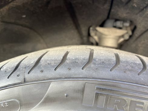 Used 2021 Audi SQ5 Premium Plus image 12